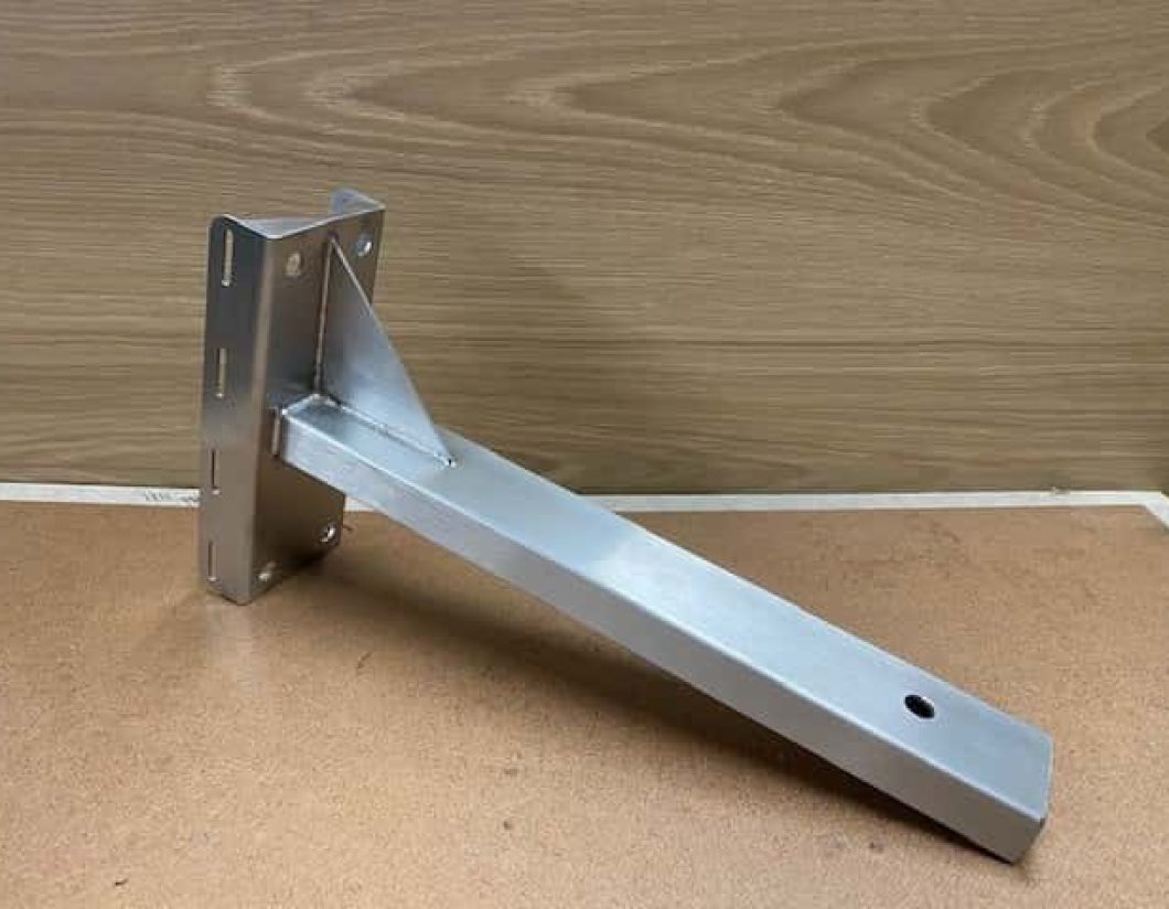 Component Gallery 13