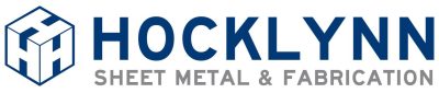 Hocklynn Ltd