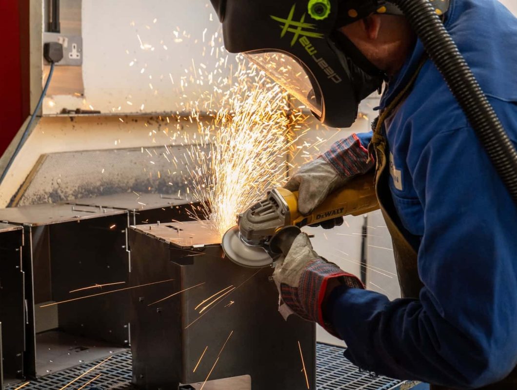 Precision Appearance