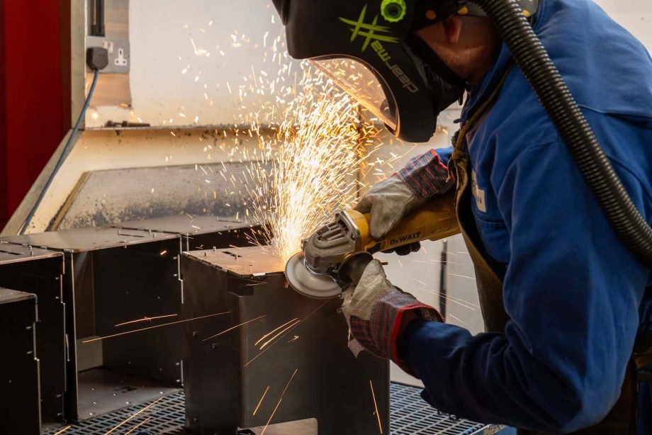 Precision Appearance