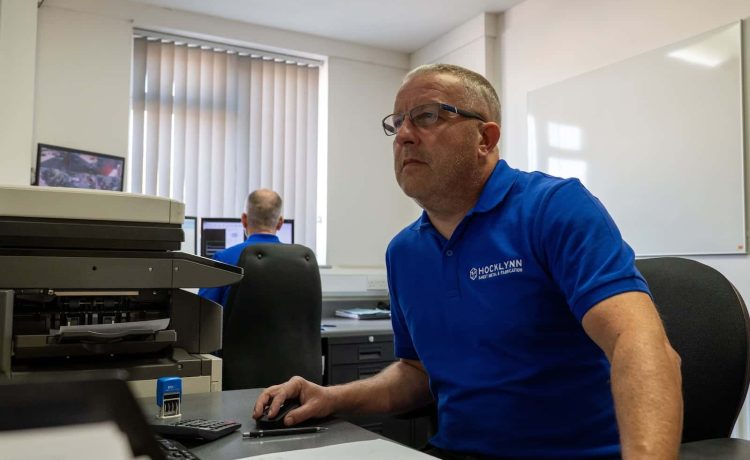 Sheet Metal Prototypes 2