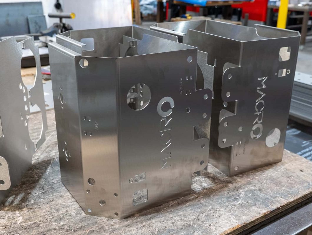Welding 5