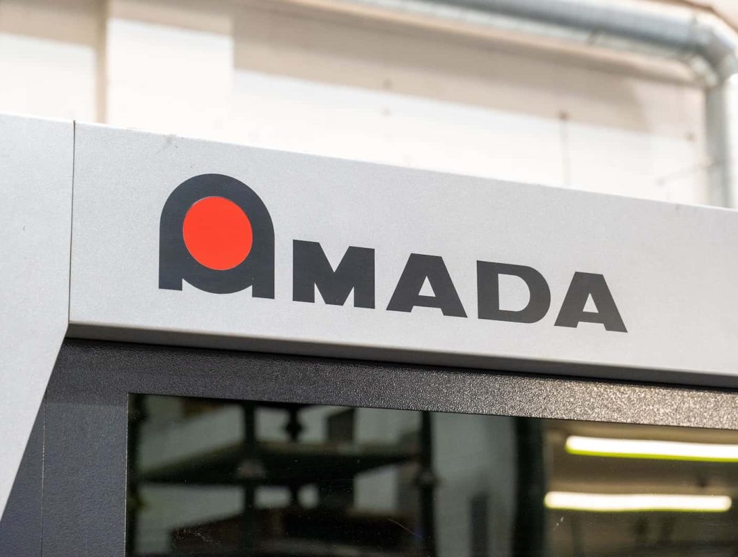 Sheet Metal Prototypes 3