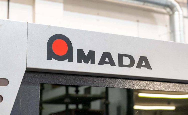 Sheet Metal Prototypes 3