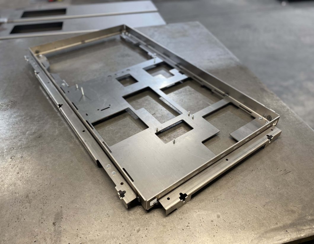 Component Gallery 16