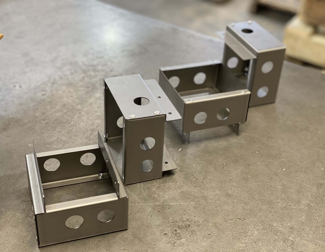 Component Gallery 15