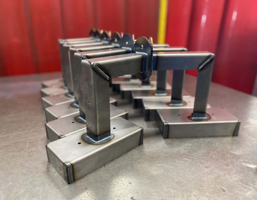 Component Gallery 17