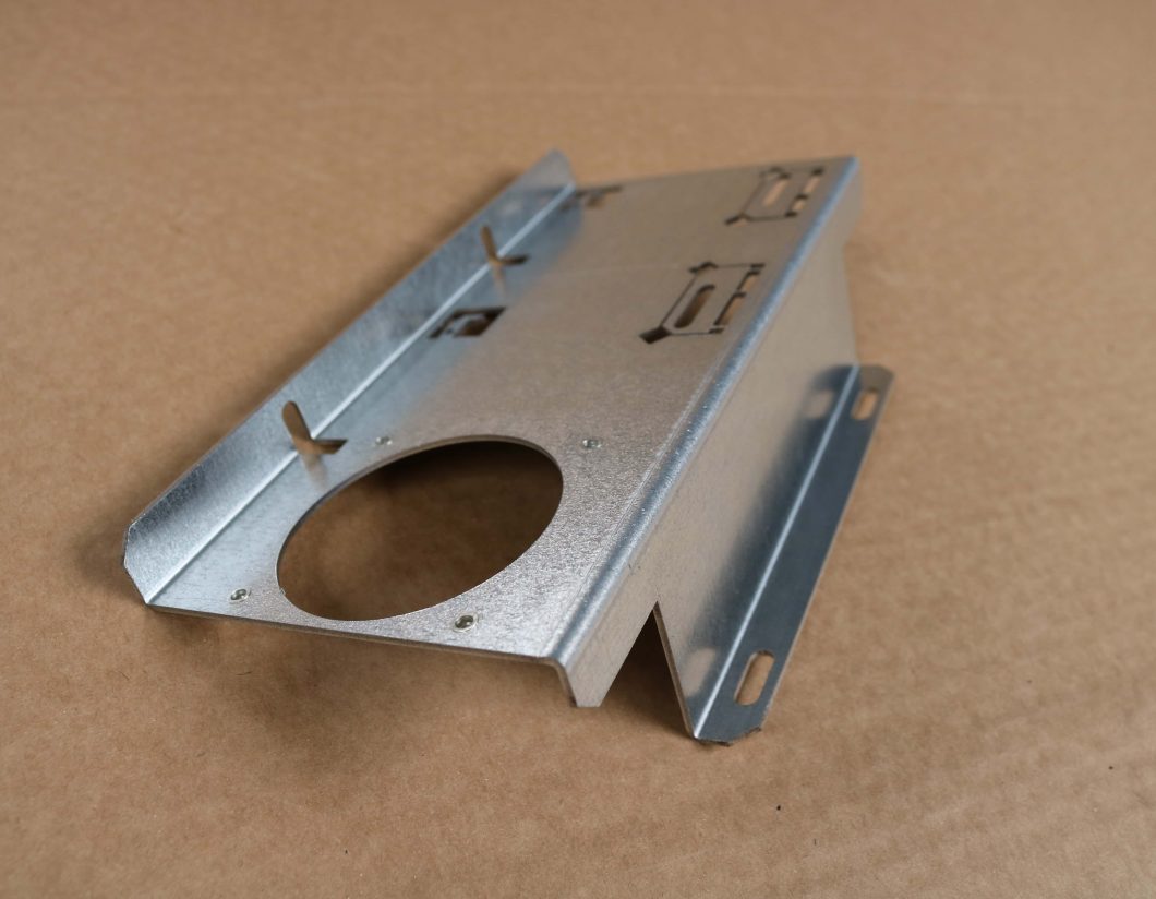 Component Gallery 11