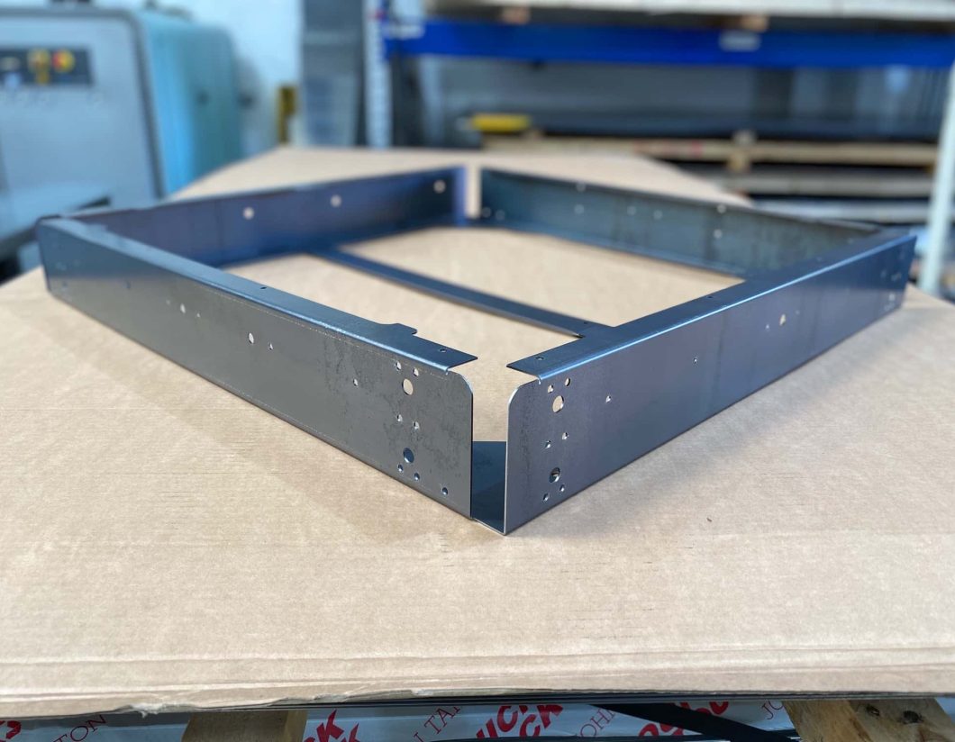 Component Gallery 14