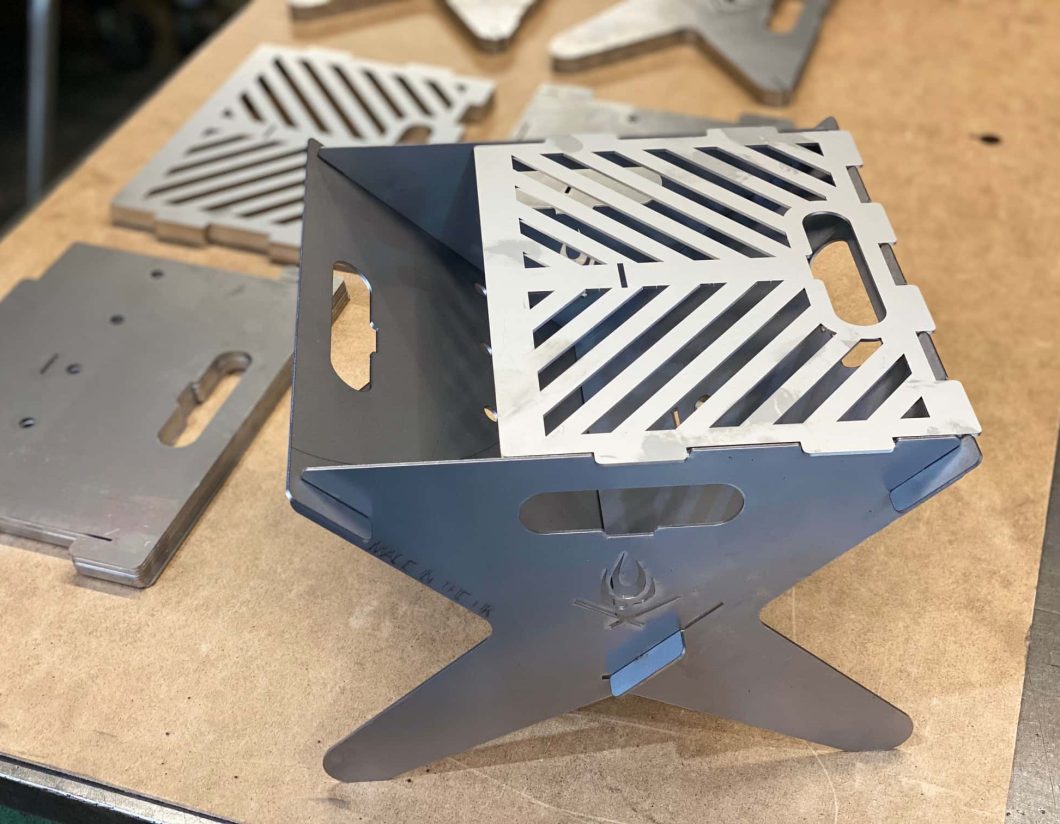 Component Gallery 12