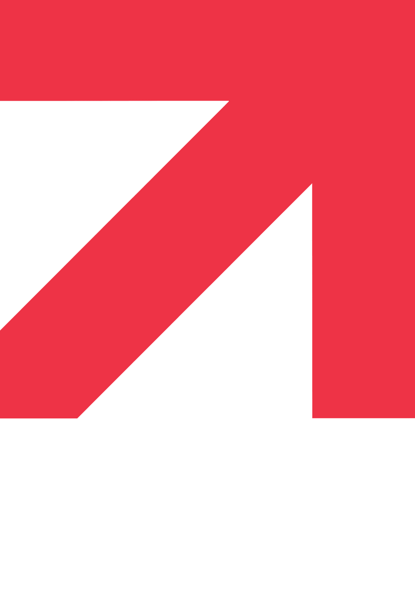 Made in Britain